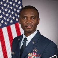 Kwadwo Agyen-Frempong
