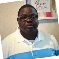 Abiodun Omotosho