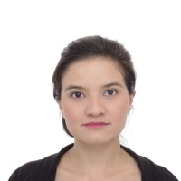 Paola Quintana Neira