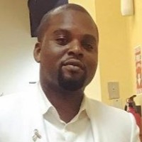 Brent Boateng