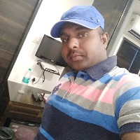 Sandeep Kumar