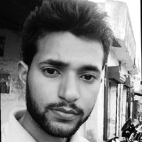 Amar Jeet
