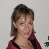 Sophie Gaberel Payen