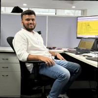 Gururaj Kulkarni