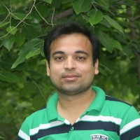 Parveen Goyal