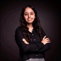 Hind Allaoui
