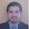 Eduardo Sanchez