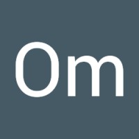 Om Fatoma
