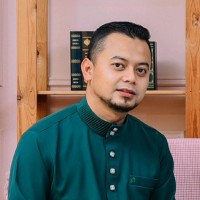 Afiq Ariffin