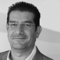 Orzano Mattia