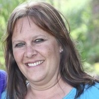 Louise Roberts