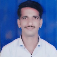 Vikas Takale
