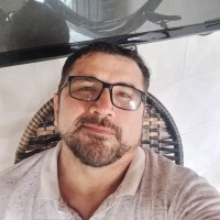 JOAQUIM MARTINS