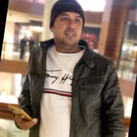 Anees Khan