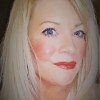 Annette Upson
