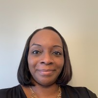 Raynett Mcleod