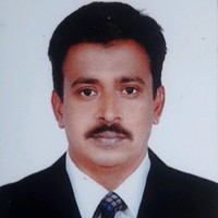 Dharuth Mohamed Yusuff