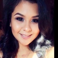 Selena Granados