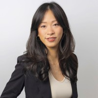 Corrine Tam
