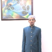 Irfan Ali