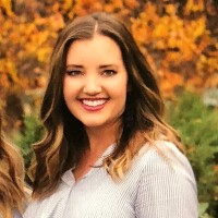 Cori Hoffman Lazarte
