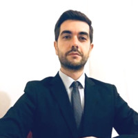 Flavio Giuseppe Coviello