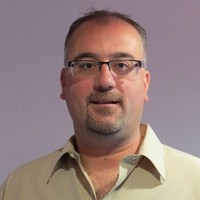 Andreas Iseli