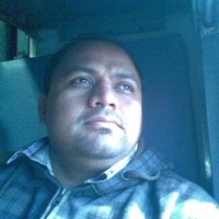 Sanjeev Lubana