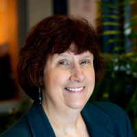 Diane G. Reedy