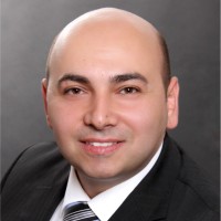 Artin Hovsepian