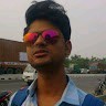 ABHISHEK SHUKLA