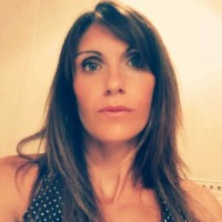 Maite Lopez Fernandez