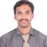 Kiran Kumar Pujari