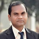 Arvind Choudhary