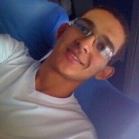 Janilson Soares Seletes