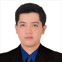Patrick Lourence Ilagan