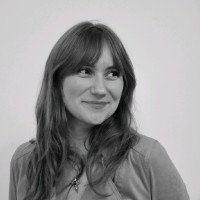 Emma Keirle