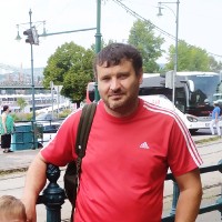 David Matoušek