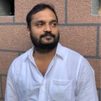 Anbarasan Karunanithi