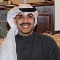 Dhari Alkhuzam