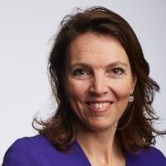 Irene Vermeeren-Keijzers