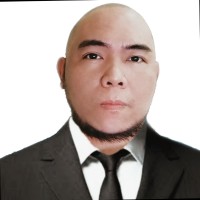 Lawin Lee Montero