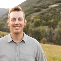 Jason Burt