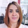 Irma Montoya Del Real
