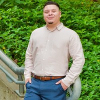Cesar Delgado
