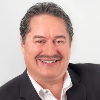 Arthur Jenni, CTS-D/I, DMC-D/E-4K