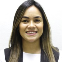 Daisy Rosado