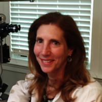 Elissa Hassman Waldstein
