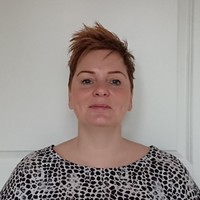 Hanne Klemmen