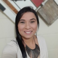 Thais Cristina